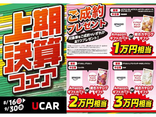 ミニキャブバンブラボー ハイルーフ 4WD