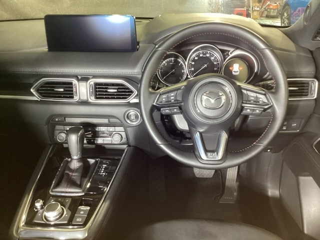 CX-82.2 XD ブラックトーンエディション