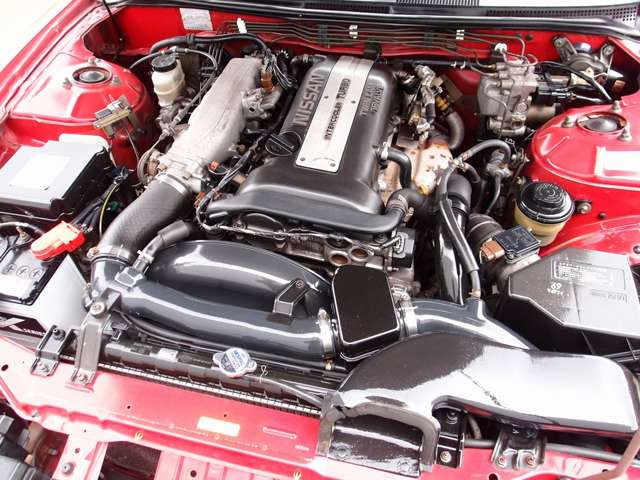 H14.9/H15.4/H15.9/H16.3/H16.9/H17.3/H17.9/H18.3/H19.1/H19.3/H19.9/H20.1/H20.3/H20.9/H21.3/H21.9/