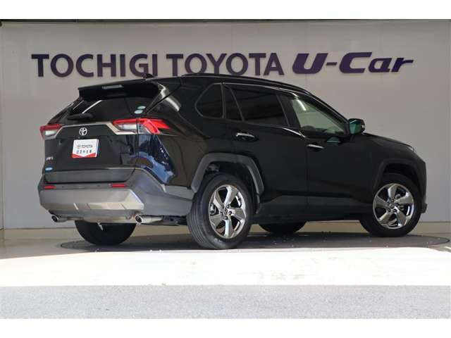 RAV4