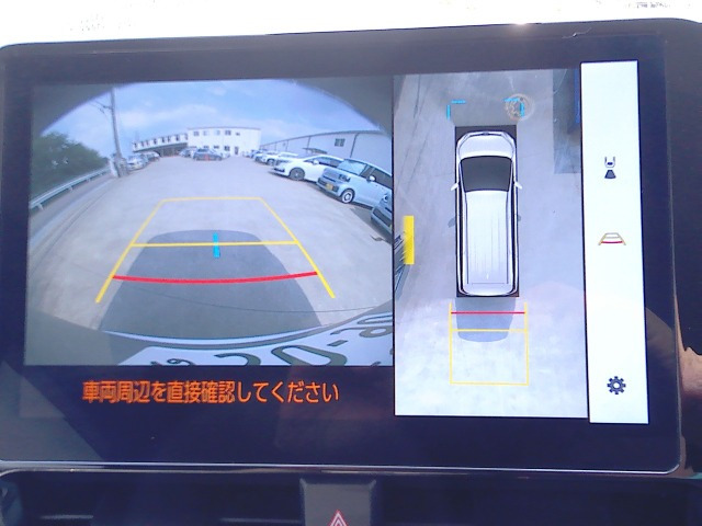 ノア2.0 G