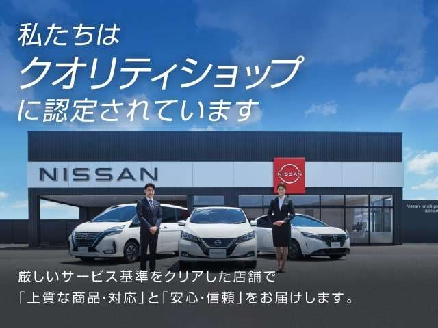 デイズハイウェイスターX プロパイロットエディション