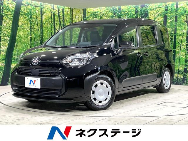 シエンタハイブリッド 1.5 G