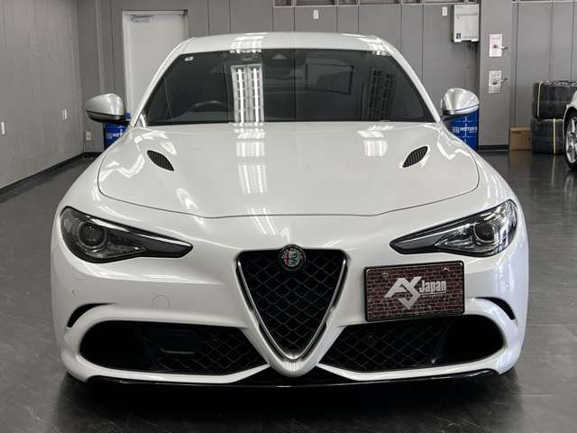 �y�d�b�ł̂��₢���킹�z029-846-5651