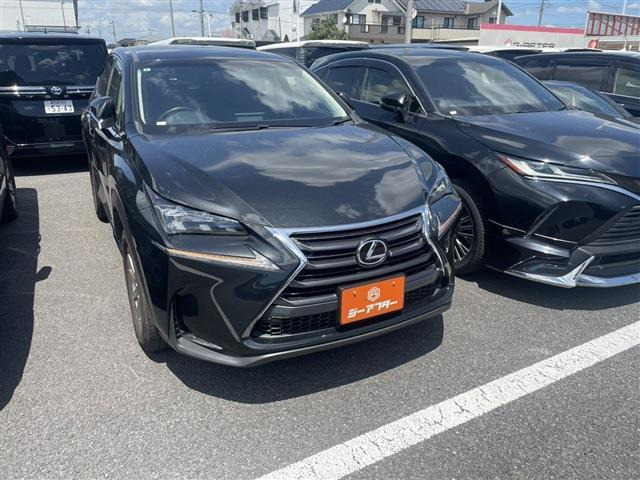 NX200t Iパッケージ