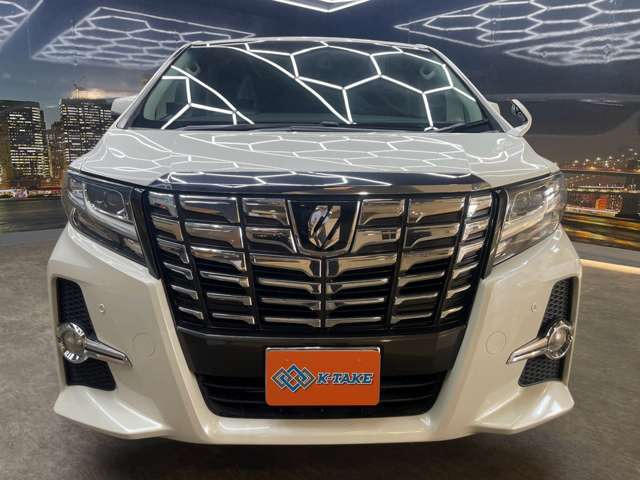 ���S�̍Œ�10�N���s�������ۏ�,�ۏؓ��e���[�����Ă���܂�!�N�����x�̑S���E24���ԃ��[�h�T�[�r�X���t�т���Ă���܂��̂ł����S�������B