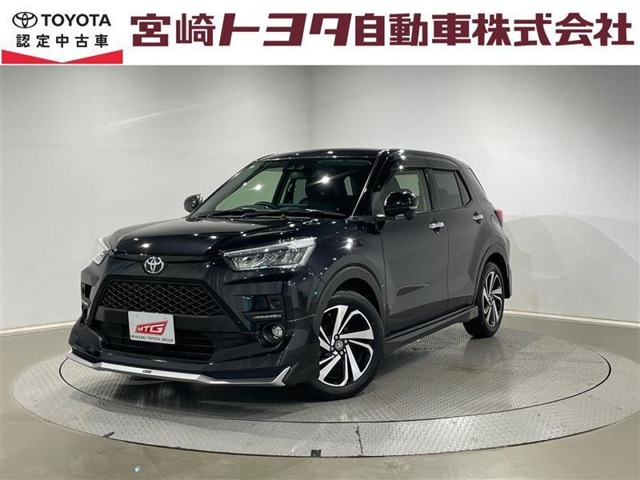 ライズ1.0 Z