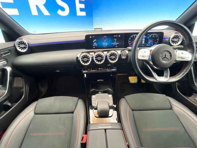 �A���ԃO���[�v���݌ɐ���2,000��!�S���̌n��X���烁�[�J�[�E�Ԏ��킸���Љ�o����̂ŁA���Ȃ��Ƀs�b�^���̂��Ԃ�������͂��ł���܂��͂��₢���킹��������