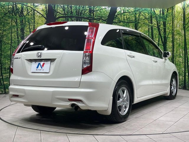 �������x�̃K���X�疌�ŝ����͂������A�㎿�ȃc���E����������B���O����_���J�����؂Ȉ��Ԃ�ی삵�A�F�����E�򉻂�h�~�B�u�e�X�v���b�V���R�[�g�v�A�u�e�v���~�b�T�R�[�g�v���炨�I�т��������܂��B