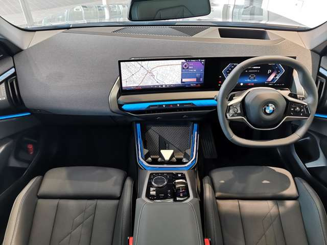 X320 xドライブ xライン 4WD