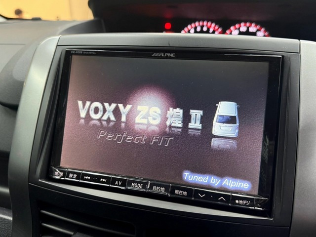�y����SD�i�r�z�t���Z�OTV�̎������\�ȍ����\&���@�\�i�r�Ńh���C�u�����K�ł��恙