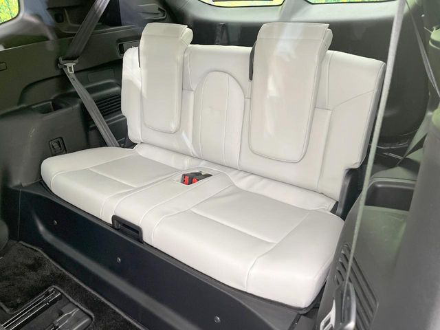 3��ڃV�[�g�͂�������ԗǍD����l�ł��������ƍ����Ē����܂��̂ŁA��l���ł̂��o���������N���N�ł��􂲉Ƒ��ŁA�C�̒m�ꂽ���ԂŁA�h���C�u�ɍs���̂��y���݂ł��ˁ�