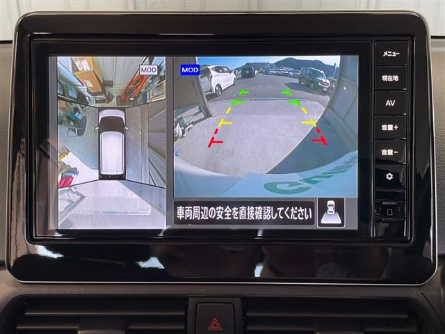 デイズハイウェイスターX