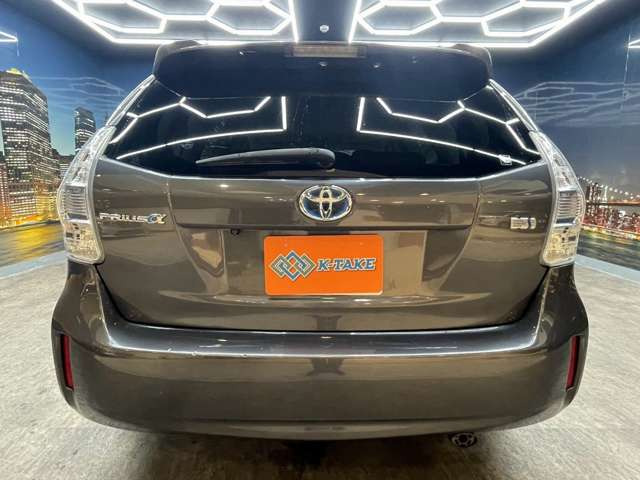 �L�b�Y�X�y�[�X���������܂��̂ŁA���q�l�A��̕��ł����S���Ă��Ԃ����ď��k�ł��܂���