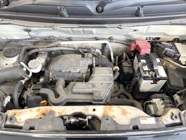 親切・丁寧な専門メカニックスタッフが応対!・車検・点検整備・事故等の修理などアフターサービスも安心。お車のカスタマイズもネクステージのサービススタッフまでご相談ください!
