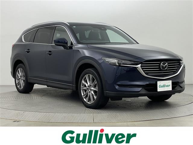 CX-82.5 25T プロアクティブ 4WD