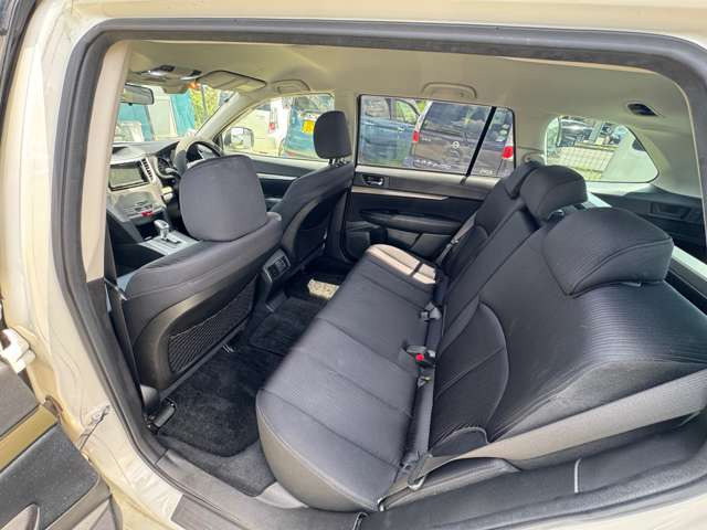 �������劽�}�ł��B���O�ւ̔[�Ԃ��Ή����Ă���܂��̂ł��C�y�ɂ��₢���킹���������B