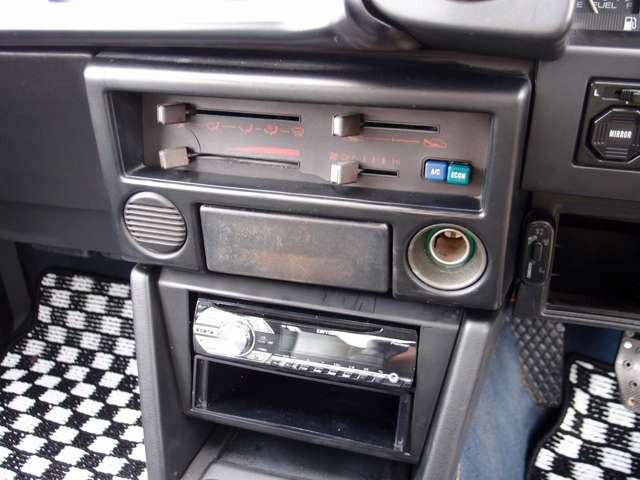 �O�����F�h����/�l�C�̃p���_�g���m/�C����/�N�X�R�ԍ���/���^�i�x14AW/�}�t���[/������f��/����5MT/Bluetooth�I�[�f�B�I/MOMO�X�e�A�����O/K&N�G�A�N��/�g�m�J�o�[