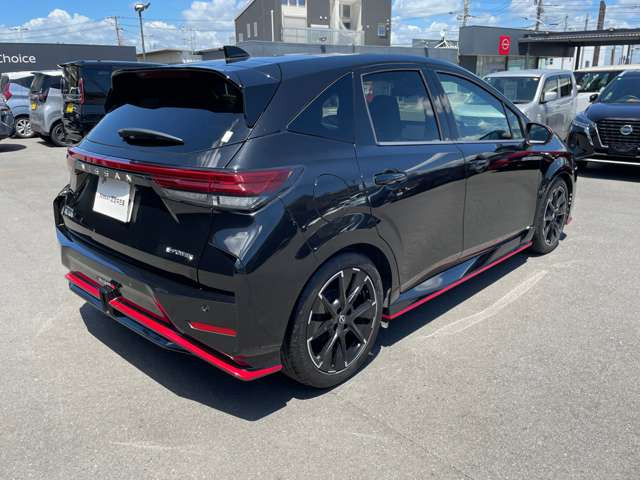 ノートオーラ