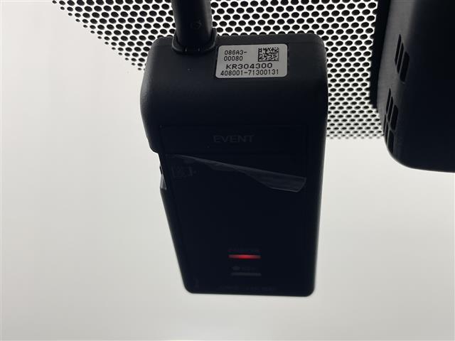 プリウス1.8 S ツーリングセレクション