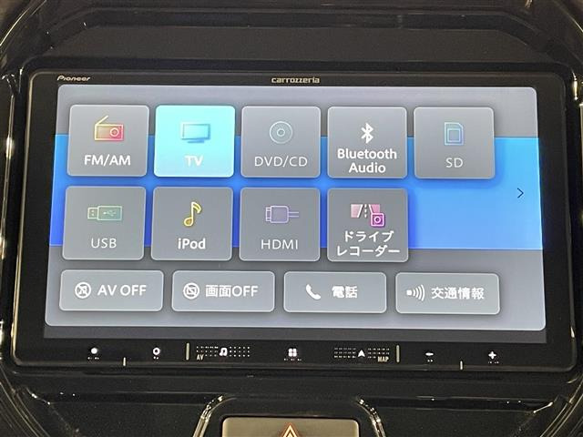 ハスラーJ スタイルII