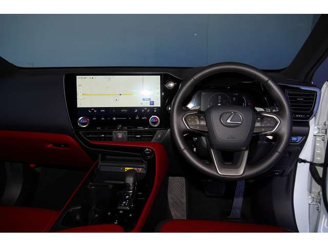 NX250 バージョンL