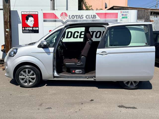 �����̂��q�l���劽�}�ł�^^�S���[�Ԃł��܂��̂ł܂��͂��C�y�ɂ����k��������!