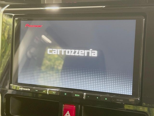 �y9�^�i�r�Q�[�V�����z�g���₷���i�r�ŖړI�n�܂ł�������ē����Ă���܂��B�e��I�[�f�B�I�Đ��@�\���[�����Ă���A���Ԃ̉^�]������Ɋy�����Ȃ�܂�!!