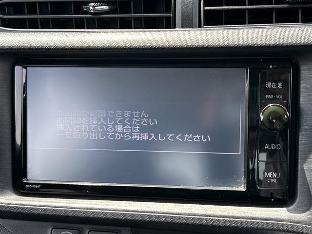 アクア1.5 G ブラックソフトレザーセレクション