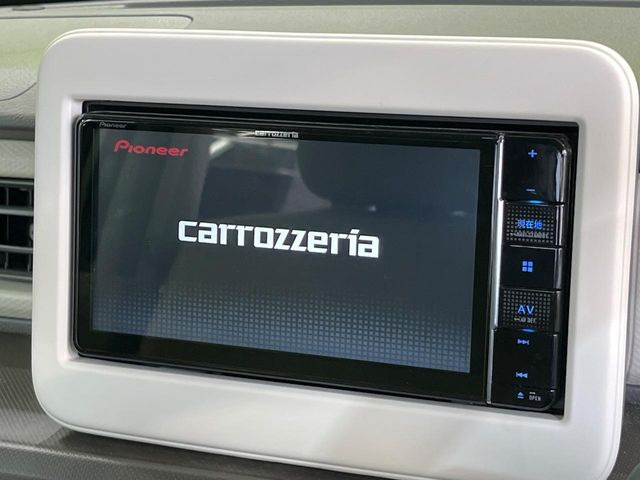 アルトラパンG