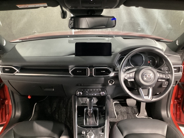 CX-52.2 XD