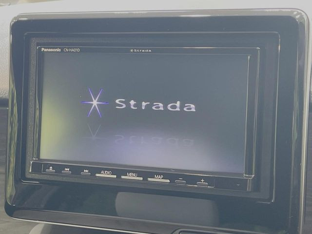 N-ONEプレミアム