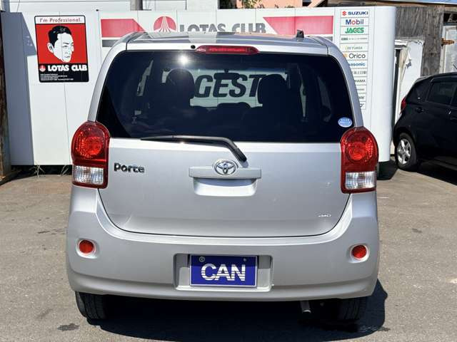 �����������̂��x�������\�ł�!! ���������E�{�[�i�X�������������I�т��������܂�!!(���\���݂ɂ͎��O�R�����K�v�ɂȂ�܂��B)