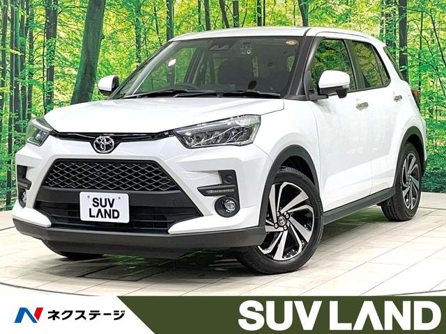 ライズ1.2 Z