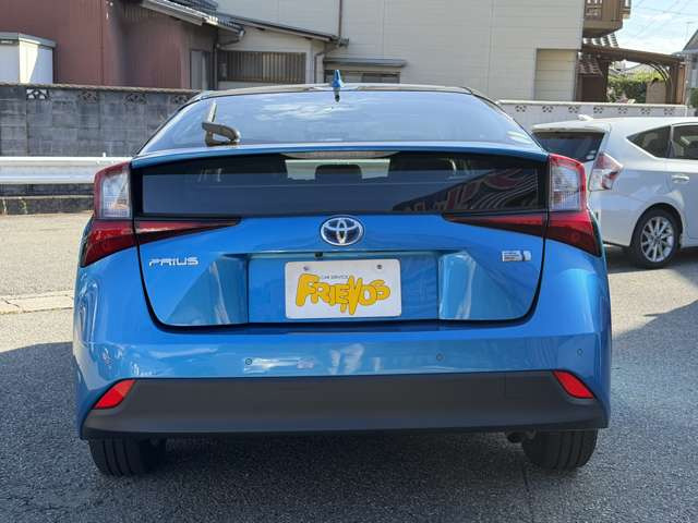 ���C���n�߂܂�����l�b�g�ɂ͍ڂ��Ă��Ȃ��ʐ^���������A�G���W���̉������������Ȃǂ̂��v�]�ɂ��������܂�!!