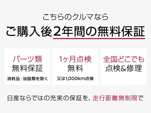 デイズハイウェイスターX プロパイロットエディション