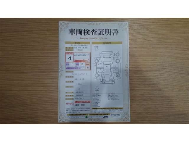 カローラスポーツ1.8 ハイブリッド G