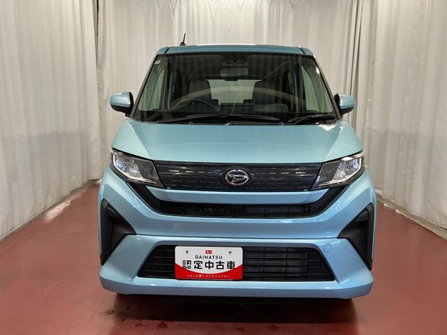 ムーヴX