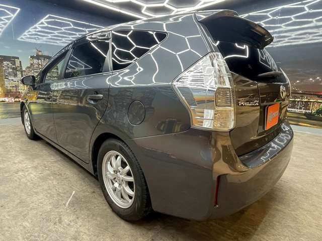 �����ȃZ�[�����{��!!�����x���������������c