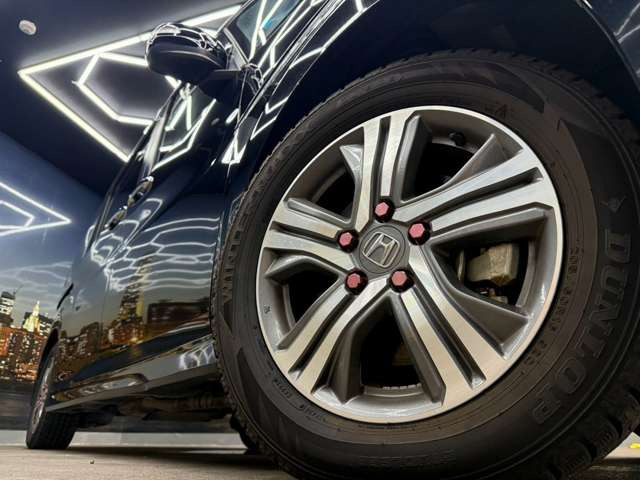 ����16�C���`�A���~�z�C�[��!�A���~�̃R�[�e�B���O��������܂�!���ꂪ���ȃA���~�z�C�[�������S�ł�!!