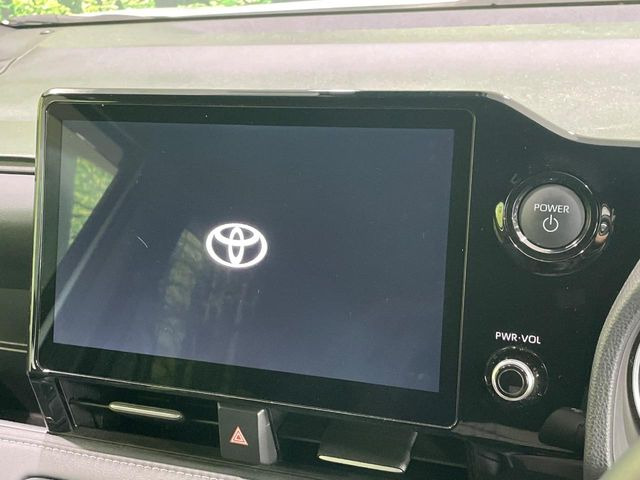 ノア1.8 ハイブリッド S-Z