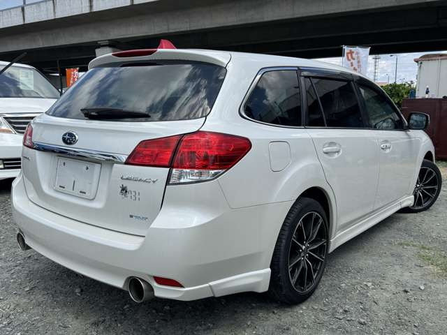 �O���ł����[�ԑO�ɃN���[�j���O���{�v���܂���