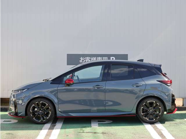 ノートオーラ