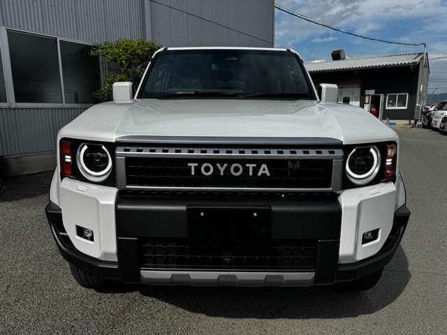 ���̓x�̓I�[�g�T���[���H�R�̍݌ɎԂ����������������肪�Ƃ��������܂��B�����̂��q�l�ɂ��x�����������n��39�N���}���܂����B���ꂩ��������̊F�l�Ɏx������������悤���Ԃ����͂����܂��B