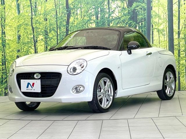 �������x�̃K���X�疌�ŝ����͂������A�㎿�ȃc���E����������B���O����_���J�����؂Ȉ��Ԃ�ی삵�A�F�����E�򉻂�h�~�B�u�e�X�v���b�V���R�[�g�v�A�u�e�v���~�b�T�R�[�g�v���炨�I�т��������܂��B