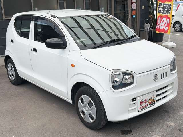 ���Ђ̍݌ɎԂ̓z�[���y�[�W���炲����������&rarr;https://keicars.net/