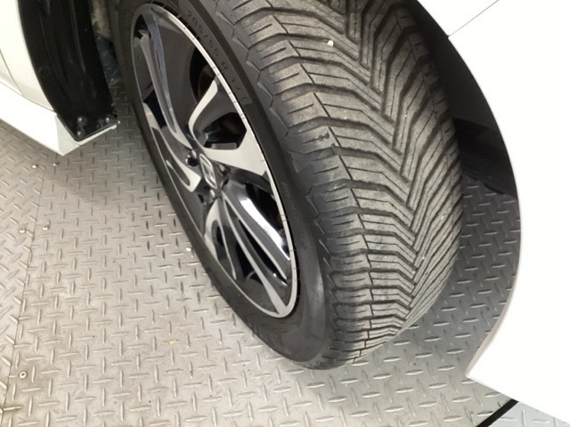 ステップワゴン1.5 スパーダ クールスピリット ホンダ センシング