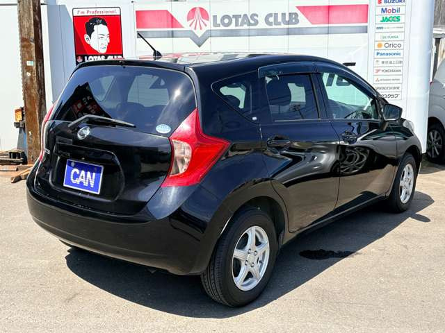 �A�t�^�[�T�[�r�X�����S�����А����H��E�ύڎԂ��������Ă���܂��� ���w�����������T�|�[�g�������܂���