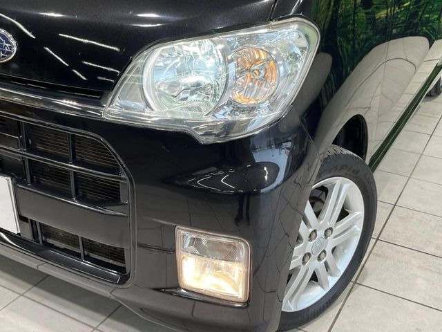 �w�b�h���C�g��e�[�������v&�A���~�z�C�[�����̊e��R�[�e�B���O���I�X�X�����Ă���܂��B�����Y�����̉��΂݂≘���}���A���ꂢ�ȏ�Ԃ������e�i���X���X�ŕۂĂ܂���