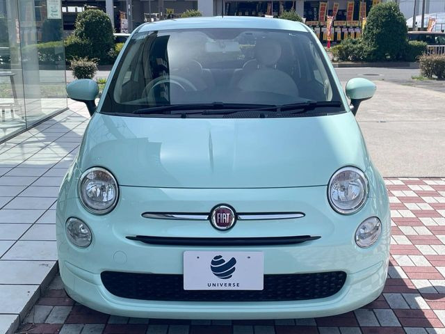 �������x�̃K���X�疌�ŝ����͂������A�㎿�ȃc���E����������B���O����_���J�����؂Ȉ��Ԃ�ی삵�A�F�����E�򉻂�h�~�B�u�e�X�v���b�V���R�[�g�v�A�u�e�v���~�b�T�R�[�g�v���炨�I�т��������܂��B